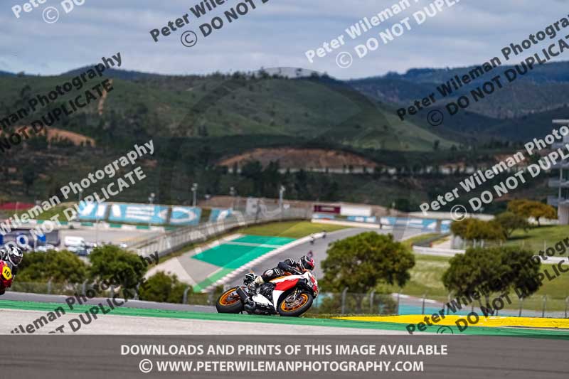 motorbikes;no limits;november 2019;peter wileman photography;portimao;portugal;trackday digital images